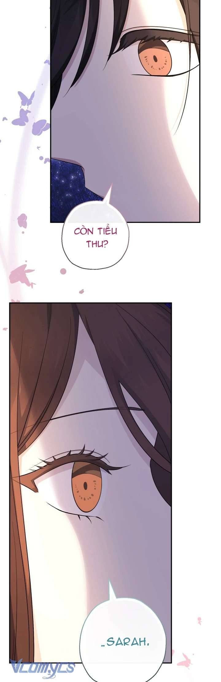 Tiểu Thư Tích Tiền Đi Bụi - Chap 95 - Trang 41