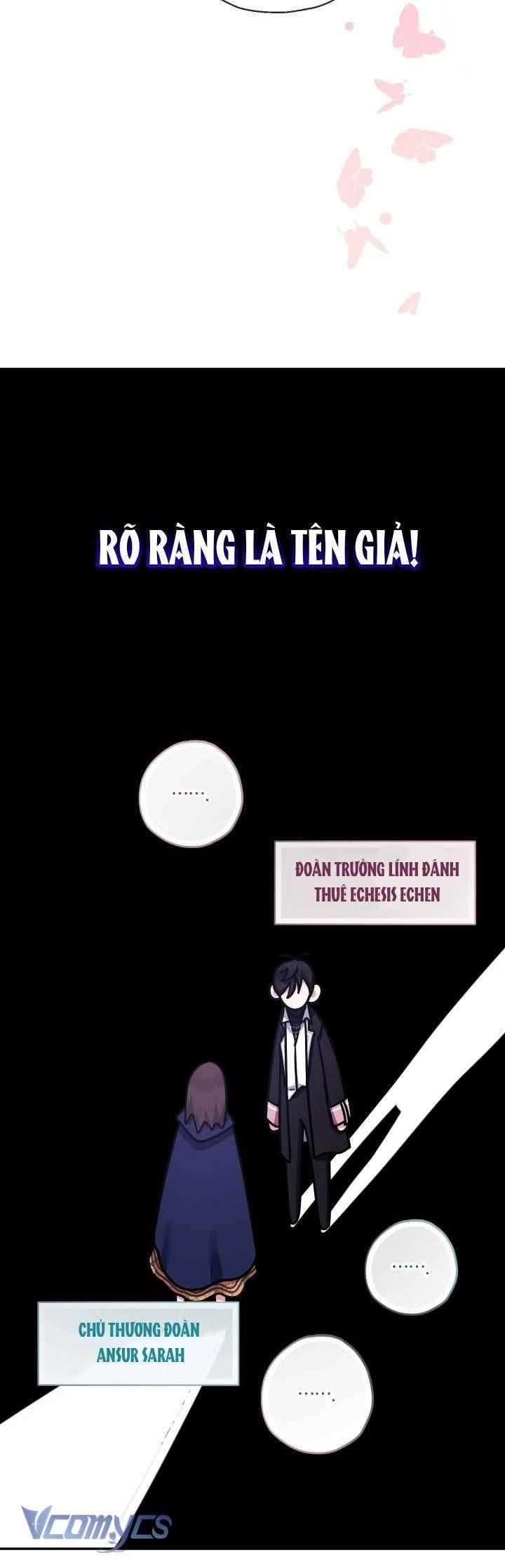 Tiểu Thư Tích Tiền Đi Bụi - Chap 95 - Trang 42