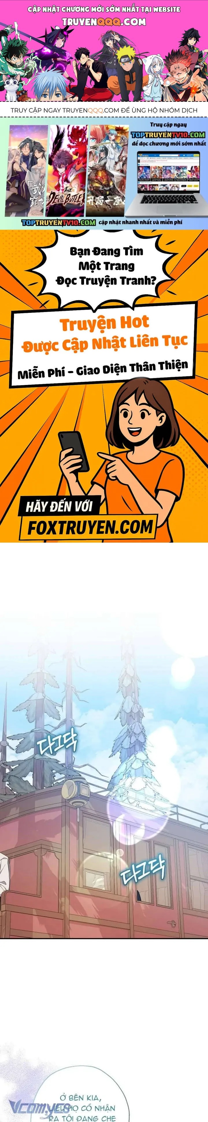 Tiểu Thư Tích Tiền Đi Bụi - Chap 96 - Trang 0