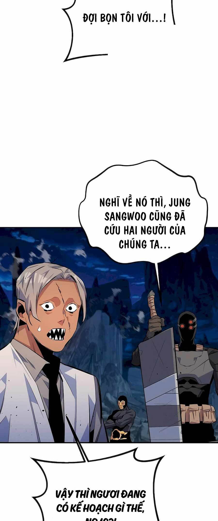 Tiểu Thư Tích Tiền Đi Bụi - Chap 96 - Trang 17