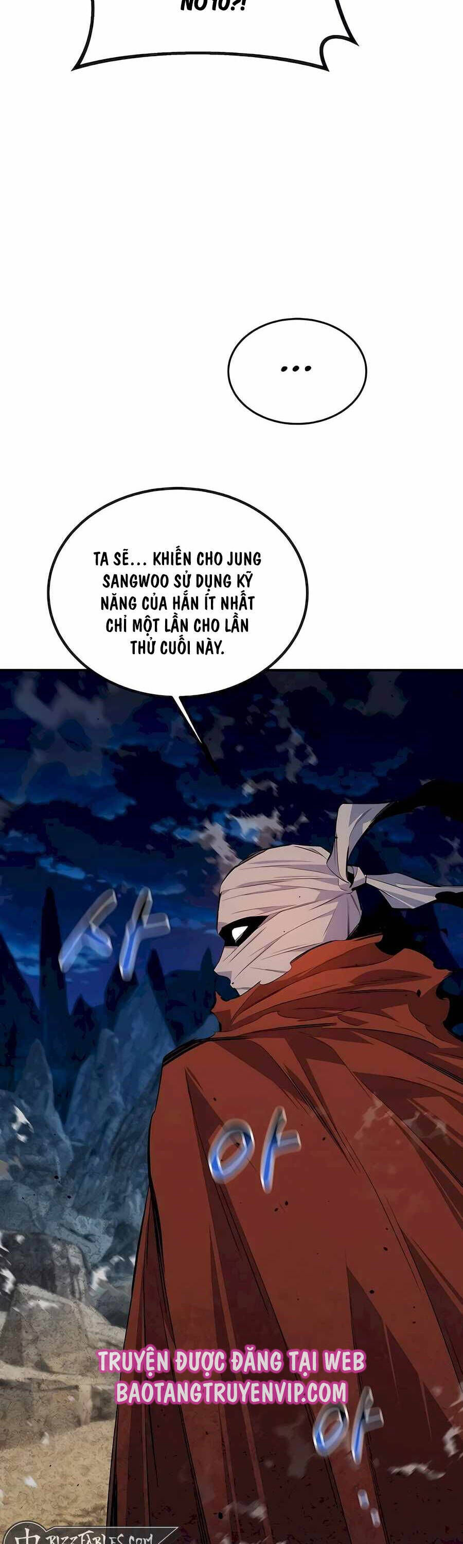 Tiểu Thư Tích Tiền Đi Bụi - Chap 96 - Trang 18