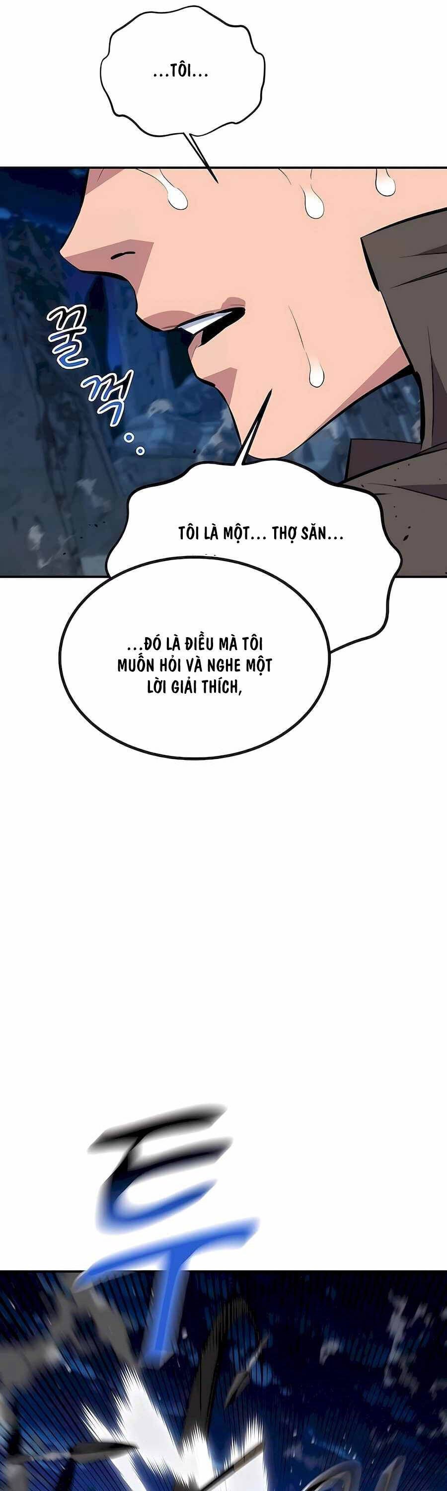 Tiểu Thư Tích Tiền Đi Bụi - Chap 96 - Trang 26
