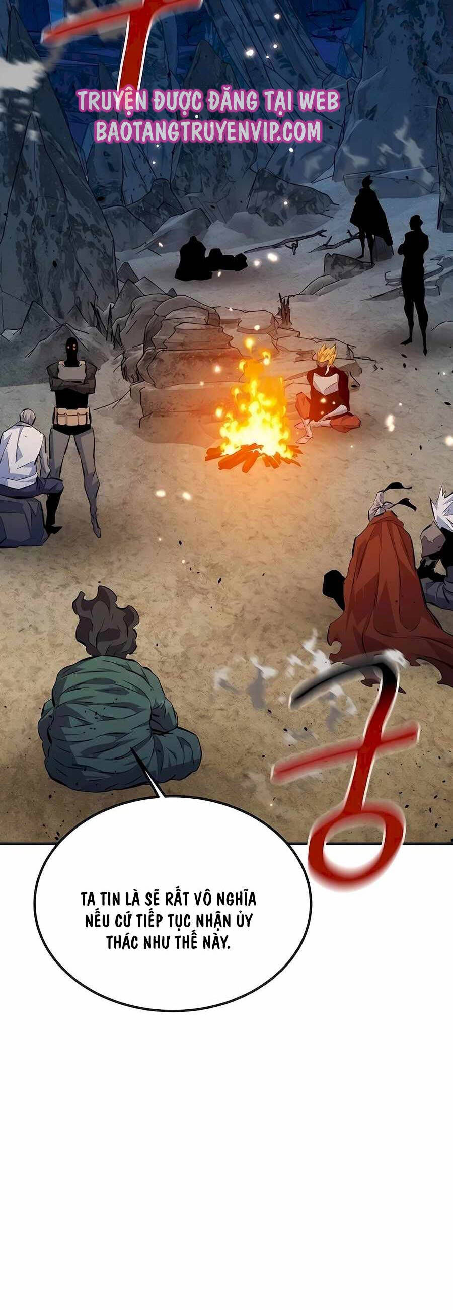 Tiểu Thư Tích Tiền Đi Bụi - Chap 96 - Trang 3