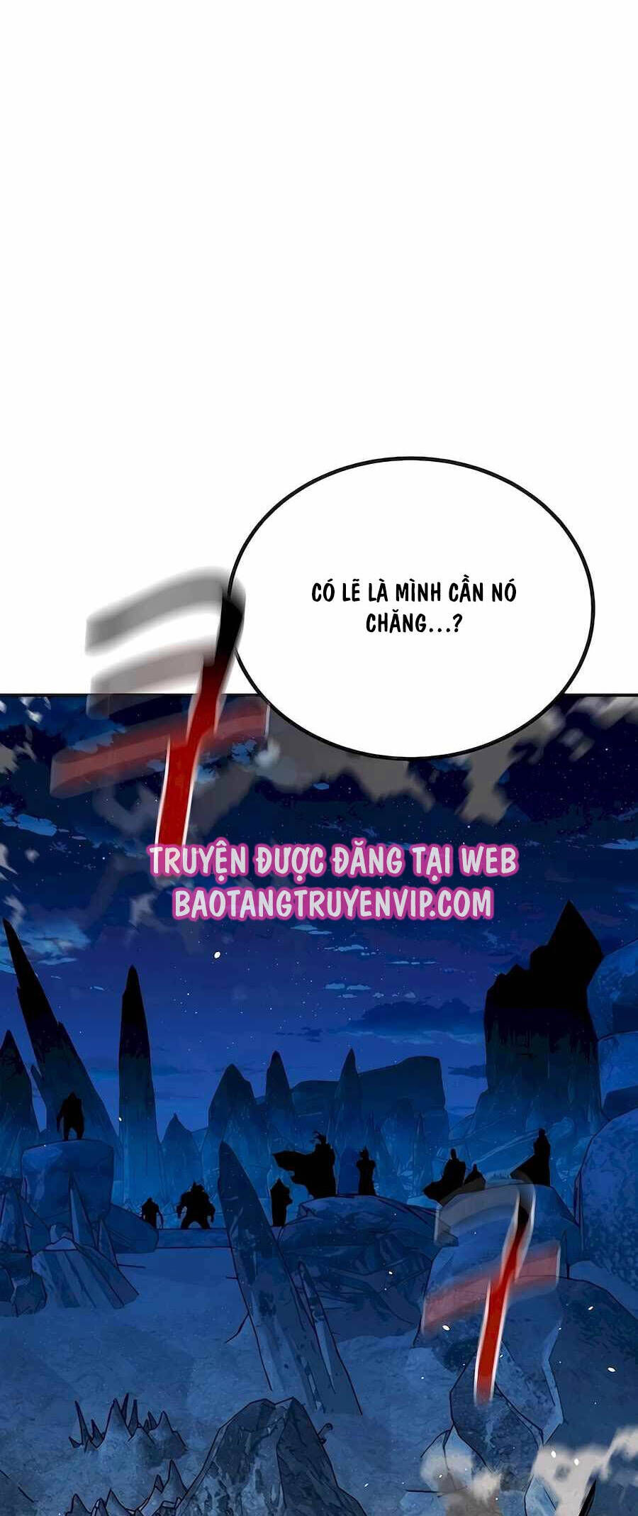 Tiểu Thư Tích Tiền Đi Bụi - Chap 96 - Trang 30