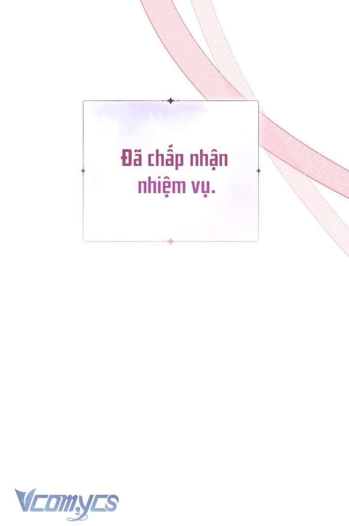Tiểu Thư Tích Tiền Đi Bụi - Chap 96 - Trang 33