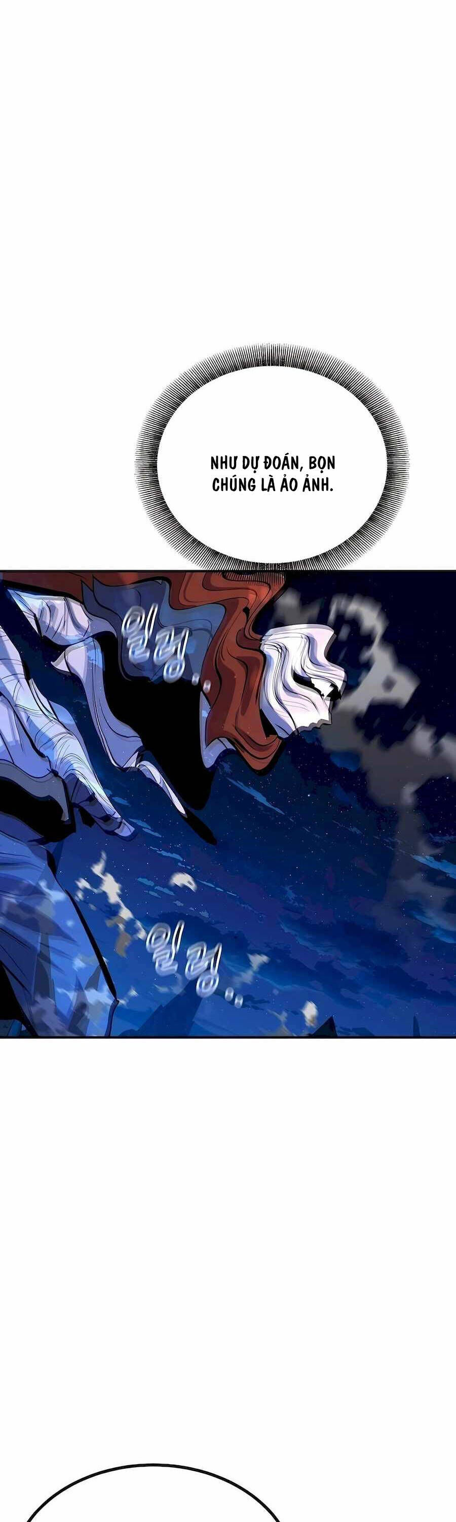 Tiểu Thư Tích Tiền Đi Bụi - Chap 96 - Trang 37
