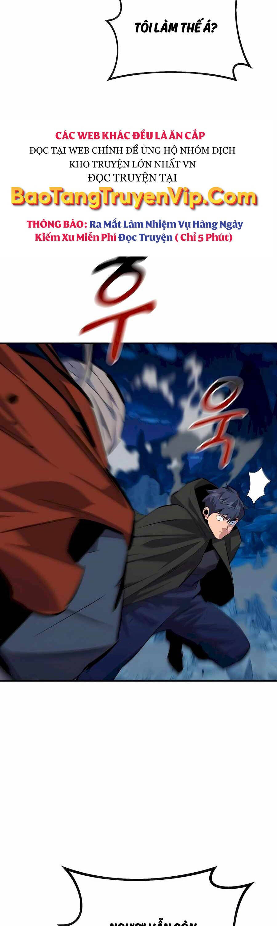 Tiểu Thư Tích Tiền Đi Bụi - Chap 96 - Trang 45