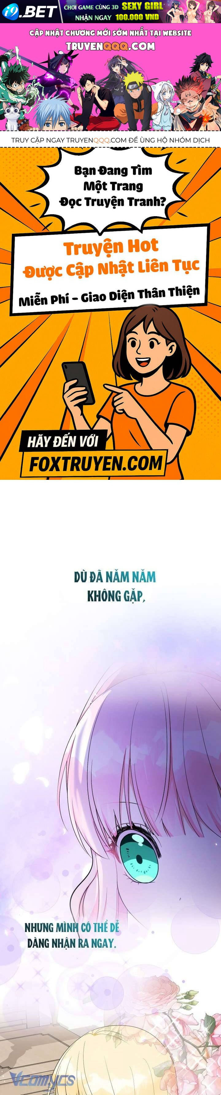 Tiểu Thư Tích Tiền Đi Bụi - Chap 98 - Trang 0