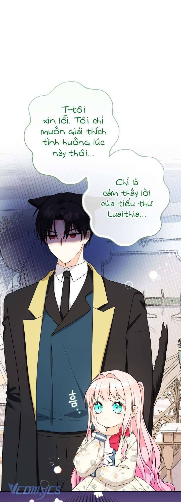 Tiểu Thư Tích Tiền Đi Bụi - Chap 99 - Trang 10