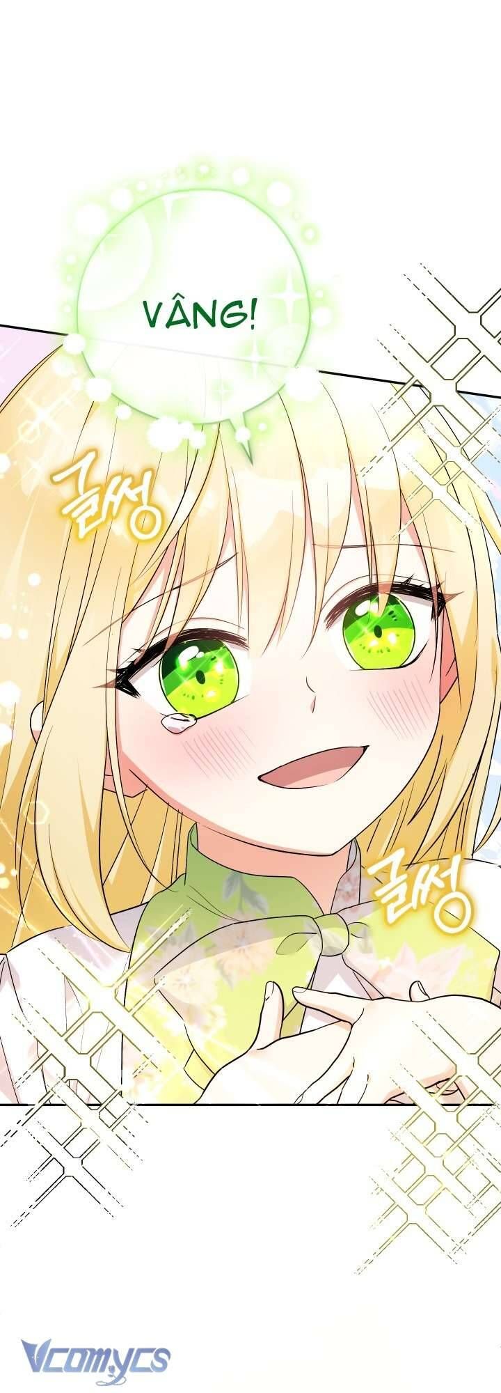 Tiểu Thư Tích Tiền Đi Bụi - Chap 99 - Trang 18