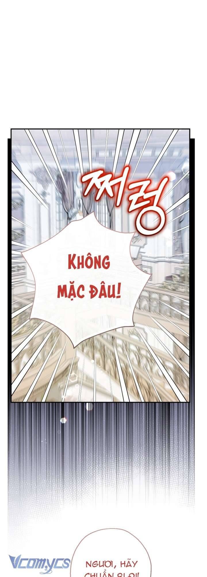 Tiểu Thư Tích Tiền Đi Bụi - Chap 99 - Trang 24