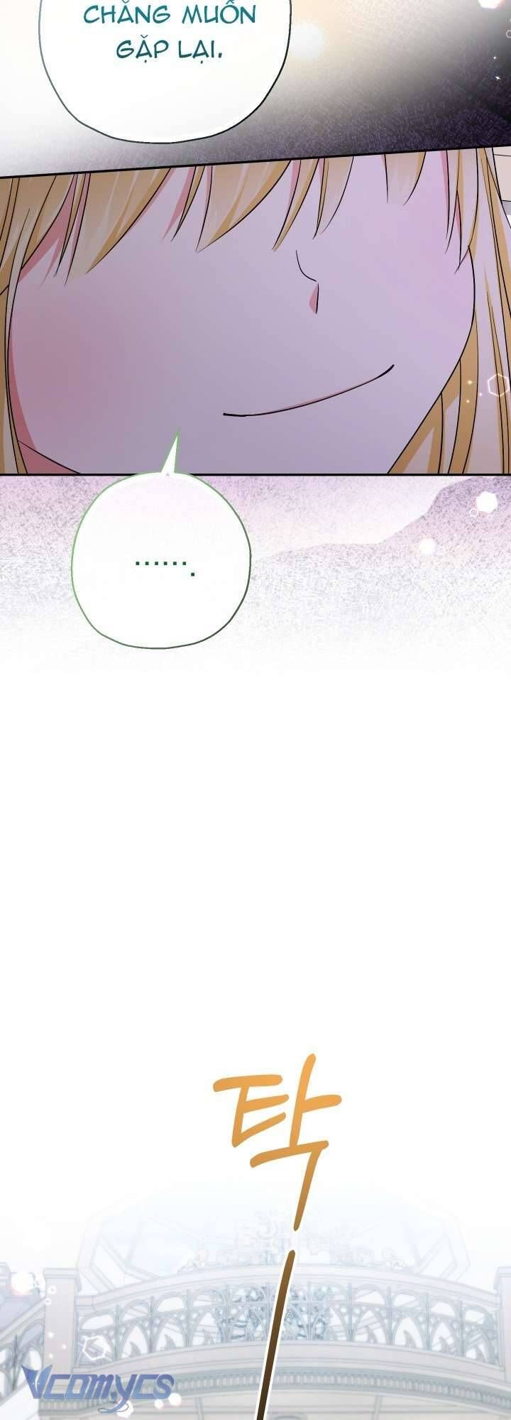 Tiểu Thư Tích Tiền Đi Bụi - Chap 99 - Trang 31