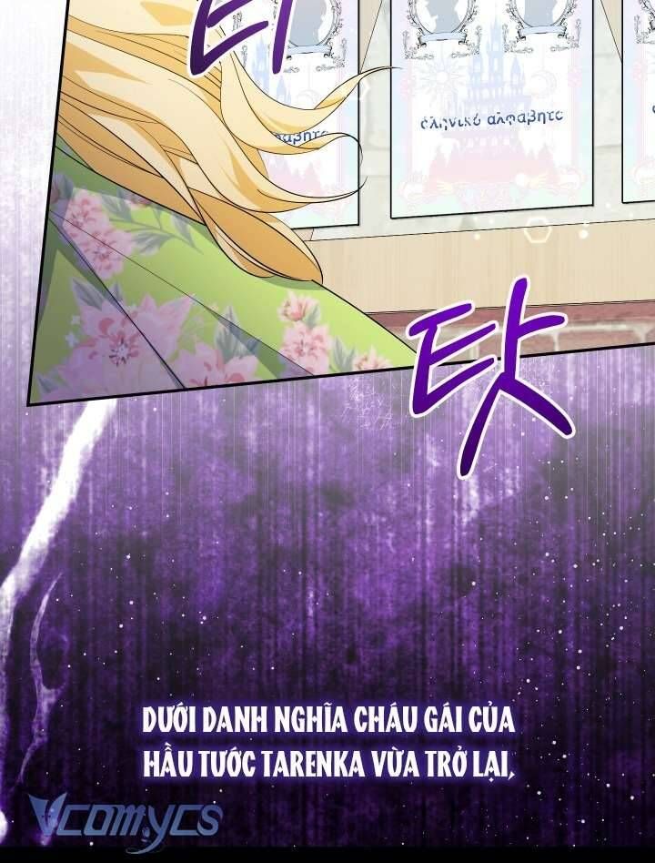 Tiểu Thư Tích Tiền Đi Bụi - Chap 99 - Trang 34