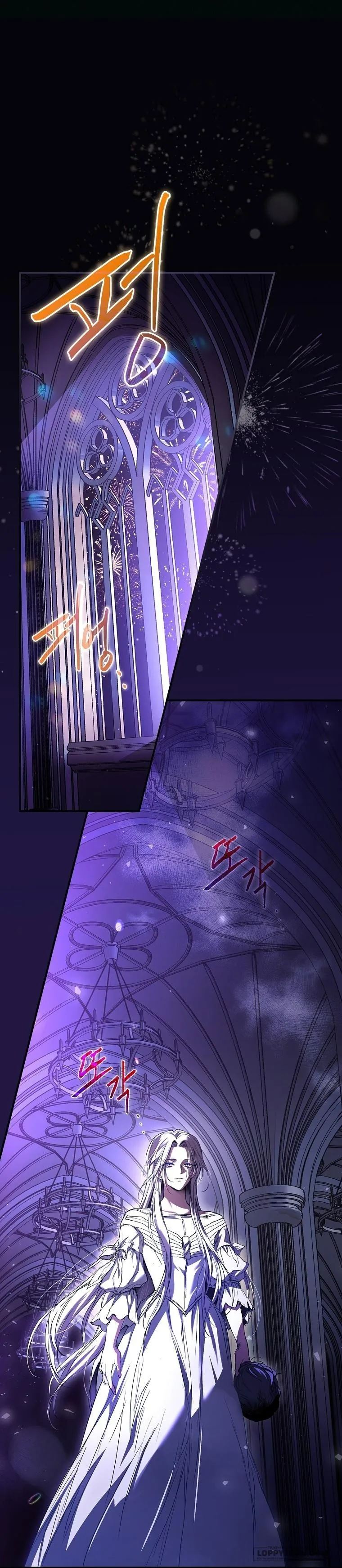 Tìm Một Người Chồng Mới - Chap 1 - Trang 0