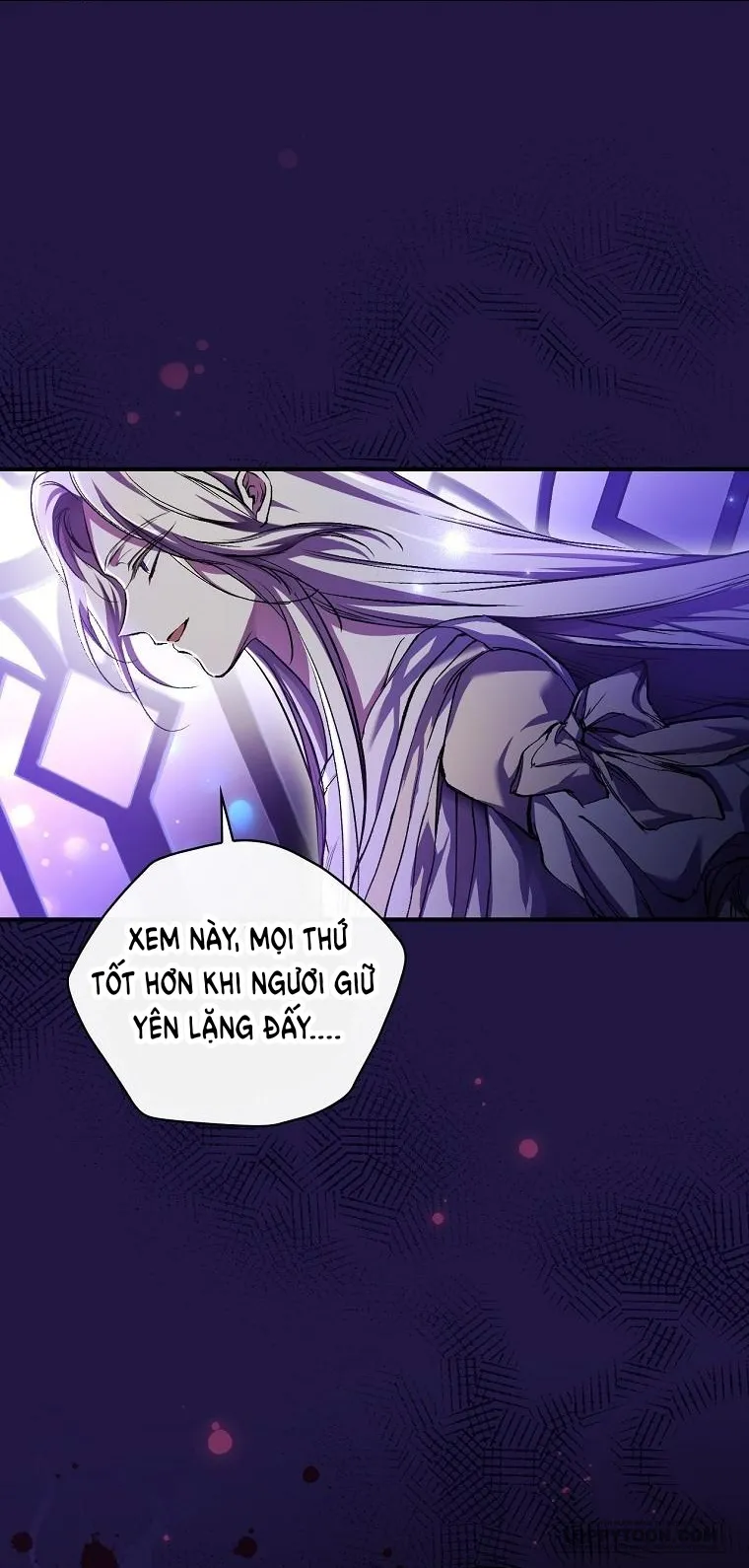 Tìm Một Người Chồng Mới - Chap 1 - Trang 1