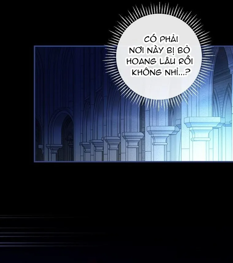 Tìm Một Người Chồng Mới - Chap 1 - Trang 11
