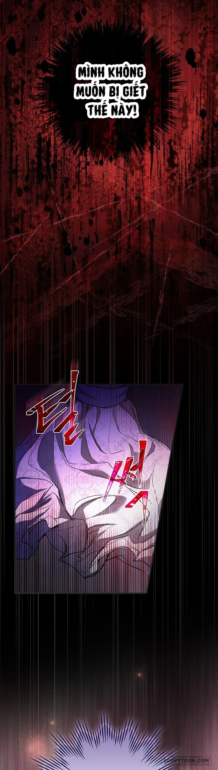 Tìm Một Người Chồng Mới - Chap 1 - Trang 16
