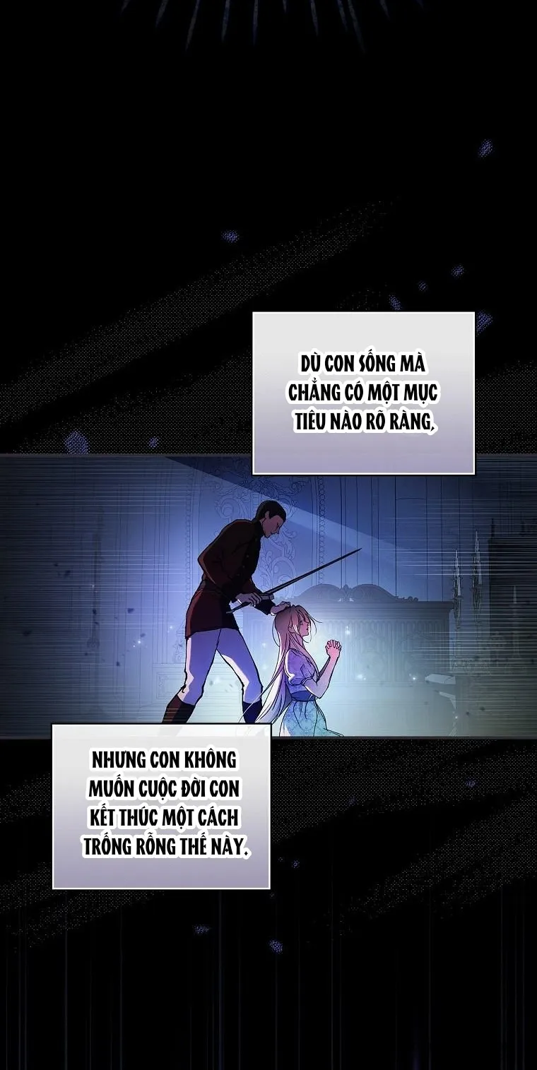 Tìm Một Người Chồng Mới - Chap 1 - Trang 18