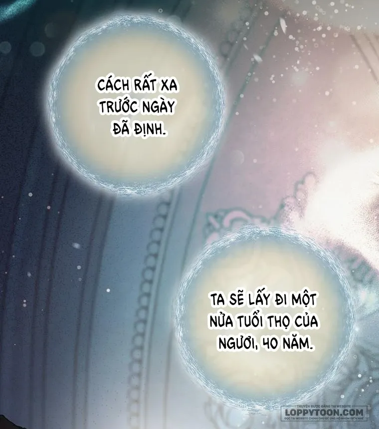 Tìm Một Người Chồng Mới - Chap 1 - Trang 25