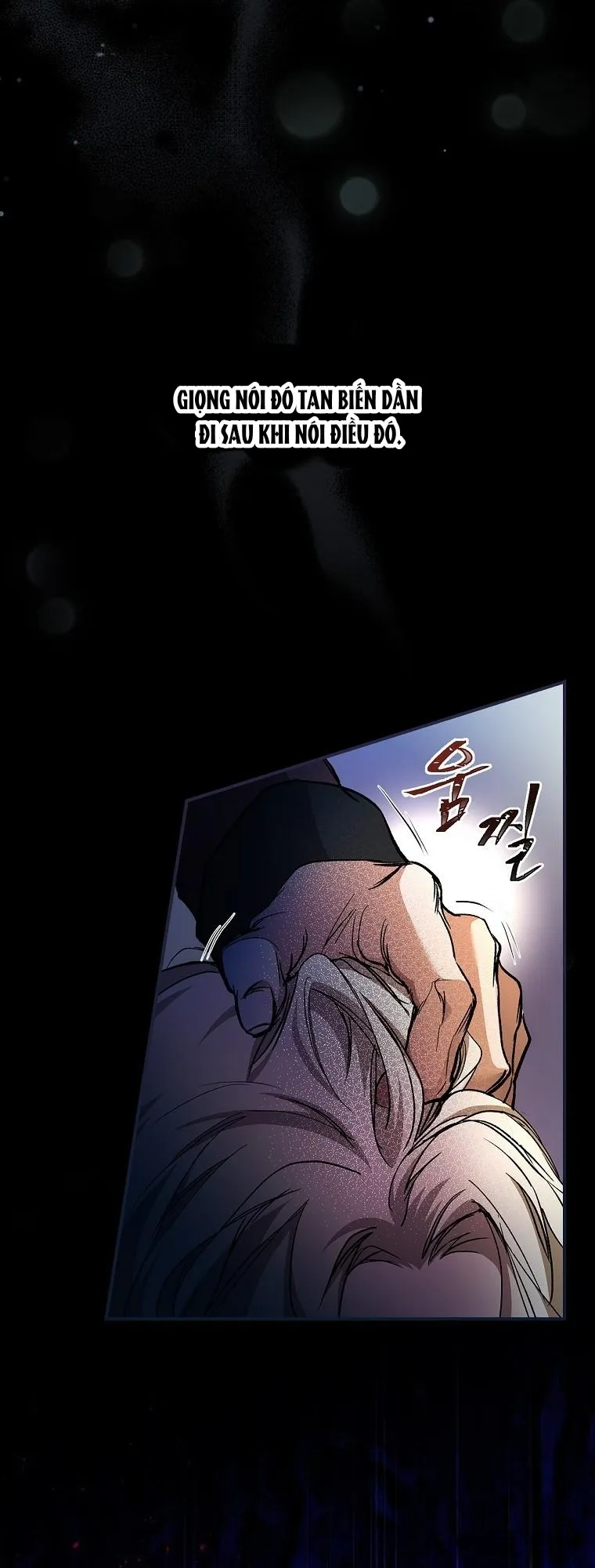 Tìm Một Người Chồng Mới - Chap 1 - Trang 27