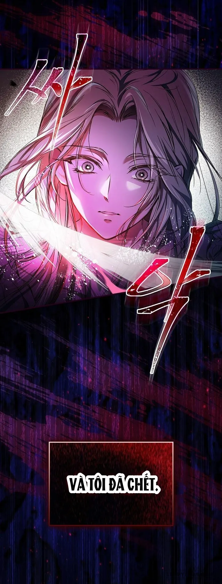 Tìm Một Người Chồng Mới - Chap 1 - Trang 28