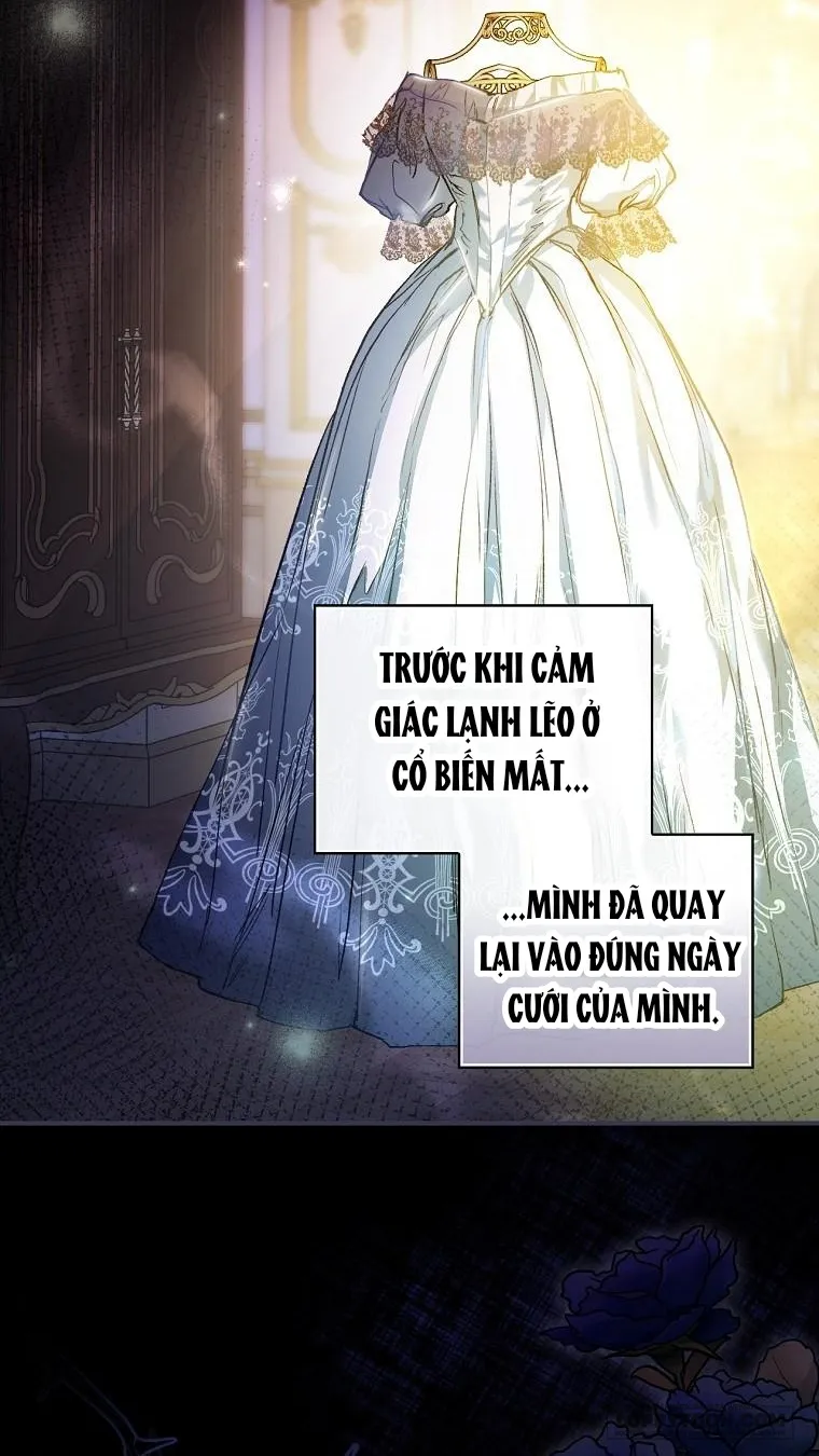 Tìm Một Người Chồng Mới - Chap 1 - Trang 32