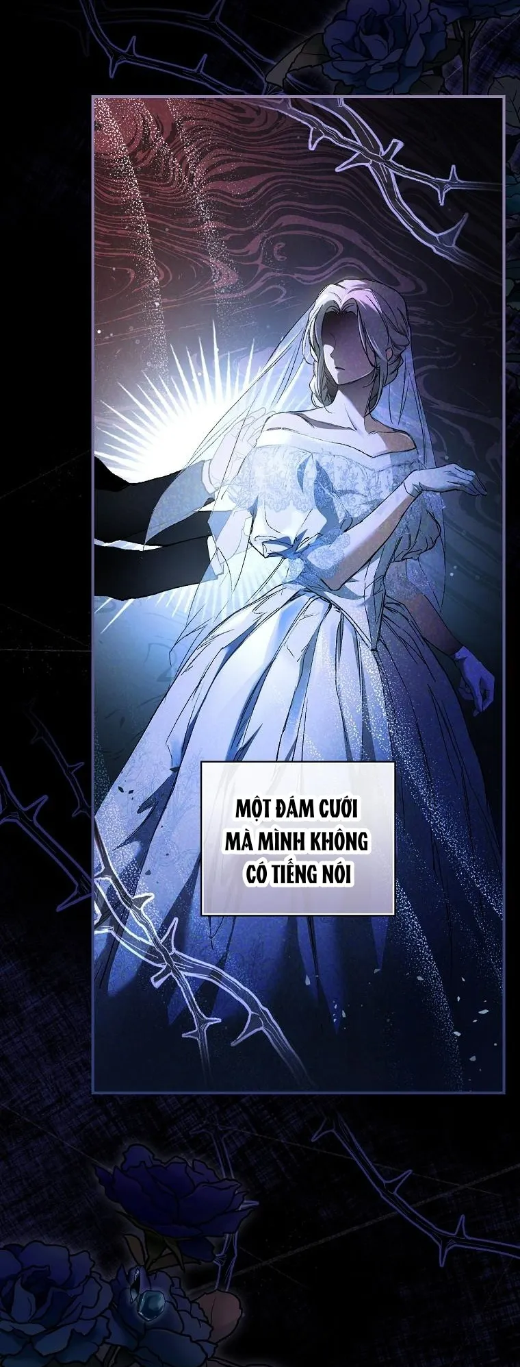Tìm Một Người Chồng Mới - Chap 1 - Trang 33