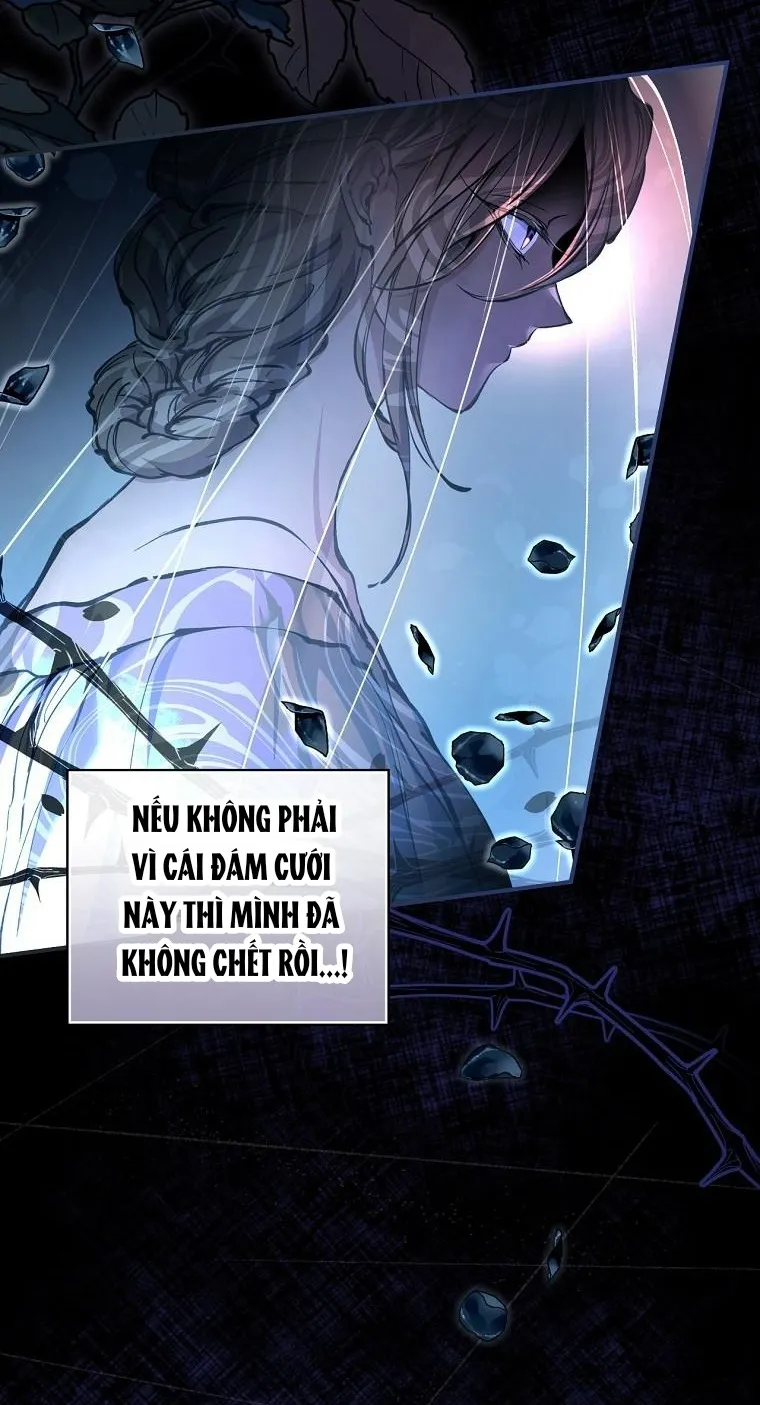 Tìm Một Người Chồng Mới - Chap 1 - Trang 34