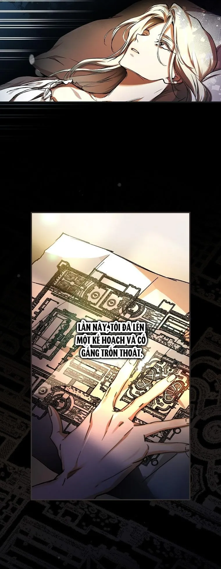 Tìm Một Người Chồng Mới - Chap 1 - Trang 37
