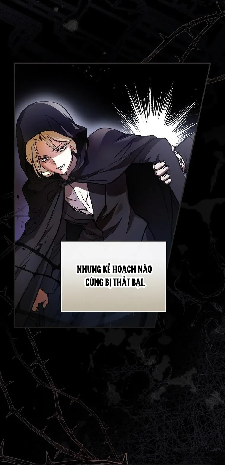 Tìm Một Người Chồng Mới - Chap 1 - Trang 38
