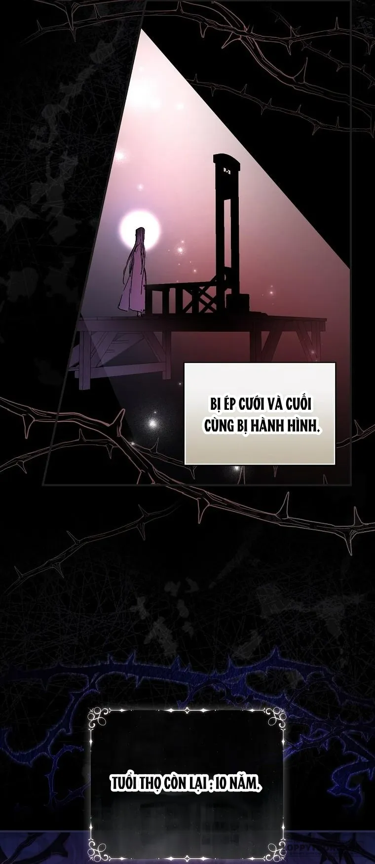 Tìm Một Người Chồng Mới - Chap 1 - Trang 39
