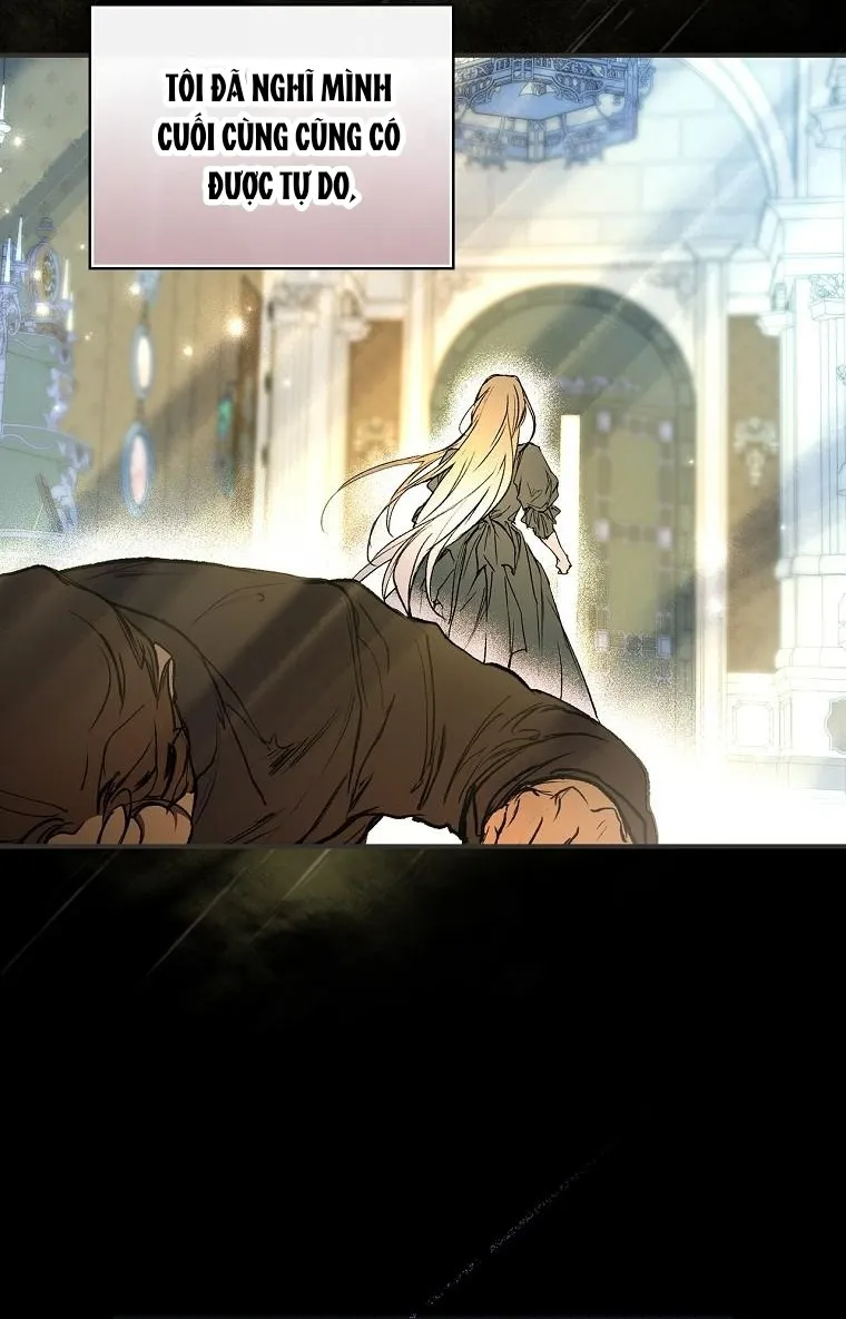 Tìm Một Người Chồng Mới - Chap 1 - Trang 43