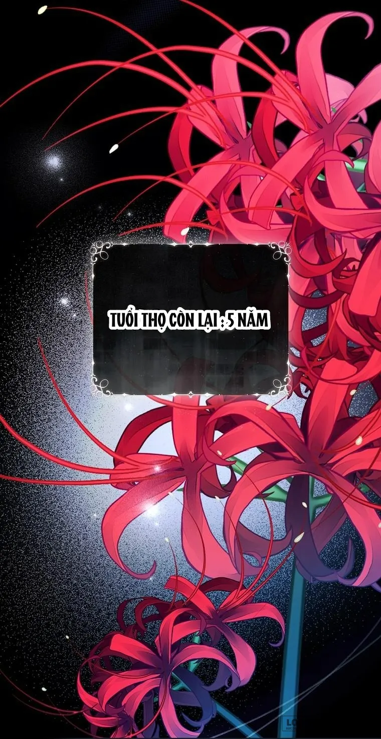 Tìm Một Người Chồng Mới - Chap 1 - Trang 45