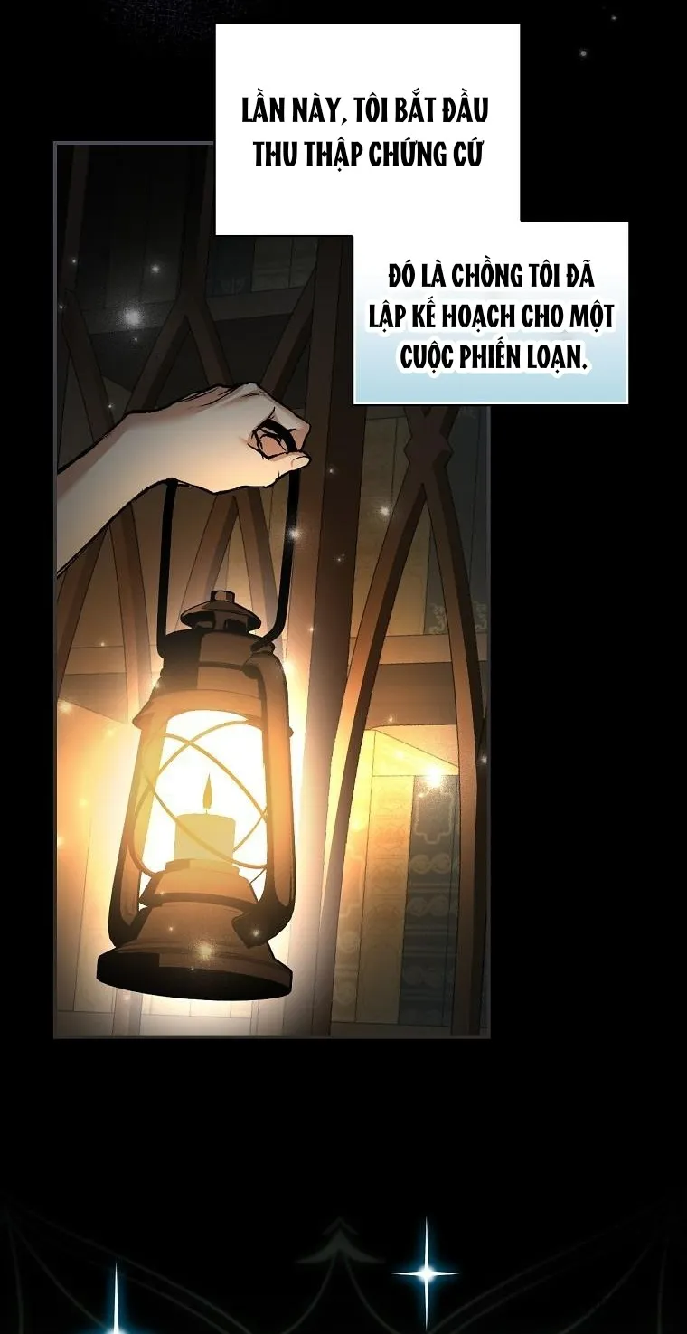 Tìm Một Người Chồng Mới - Chap 1 - Trang 47