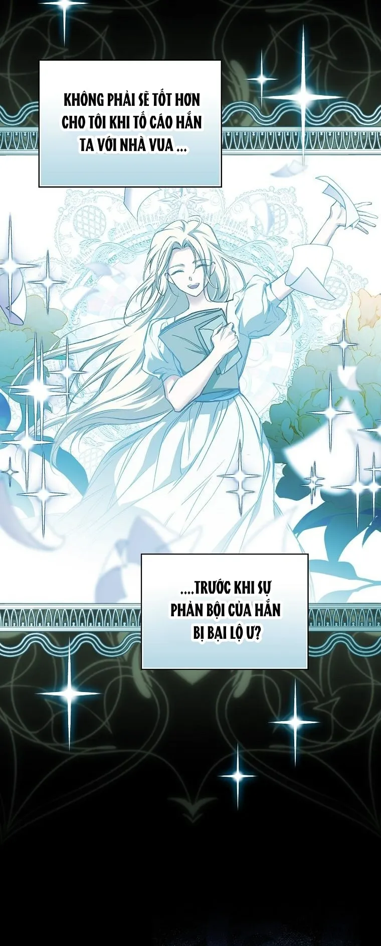 Tìm Một Người Chồng Mới - Chap 1 - Trang 48
