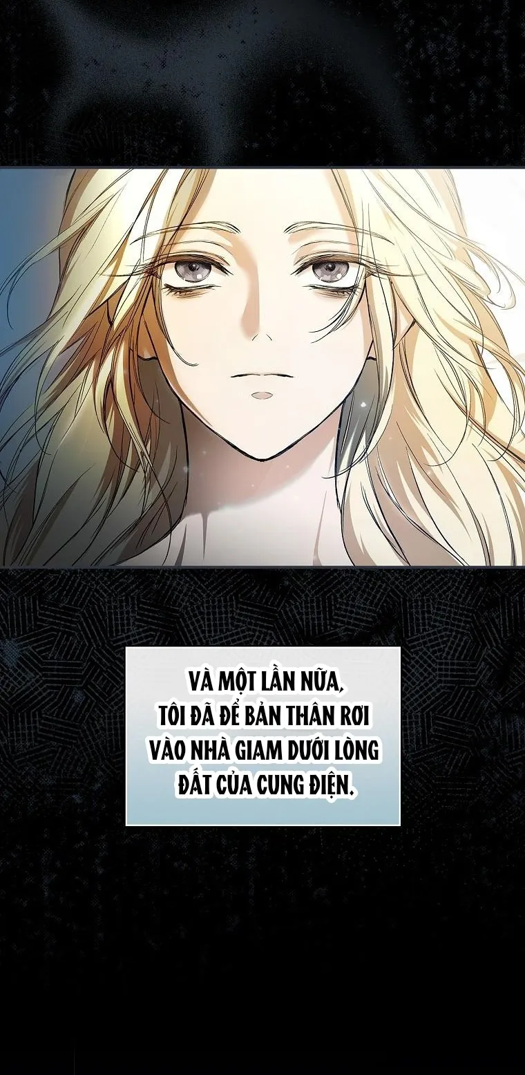 Tìm Một Người Chồng Mới - Chap 1 - Trang 50