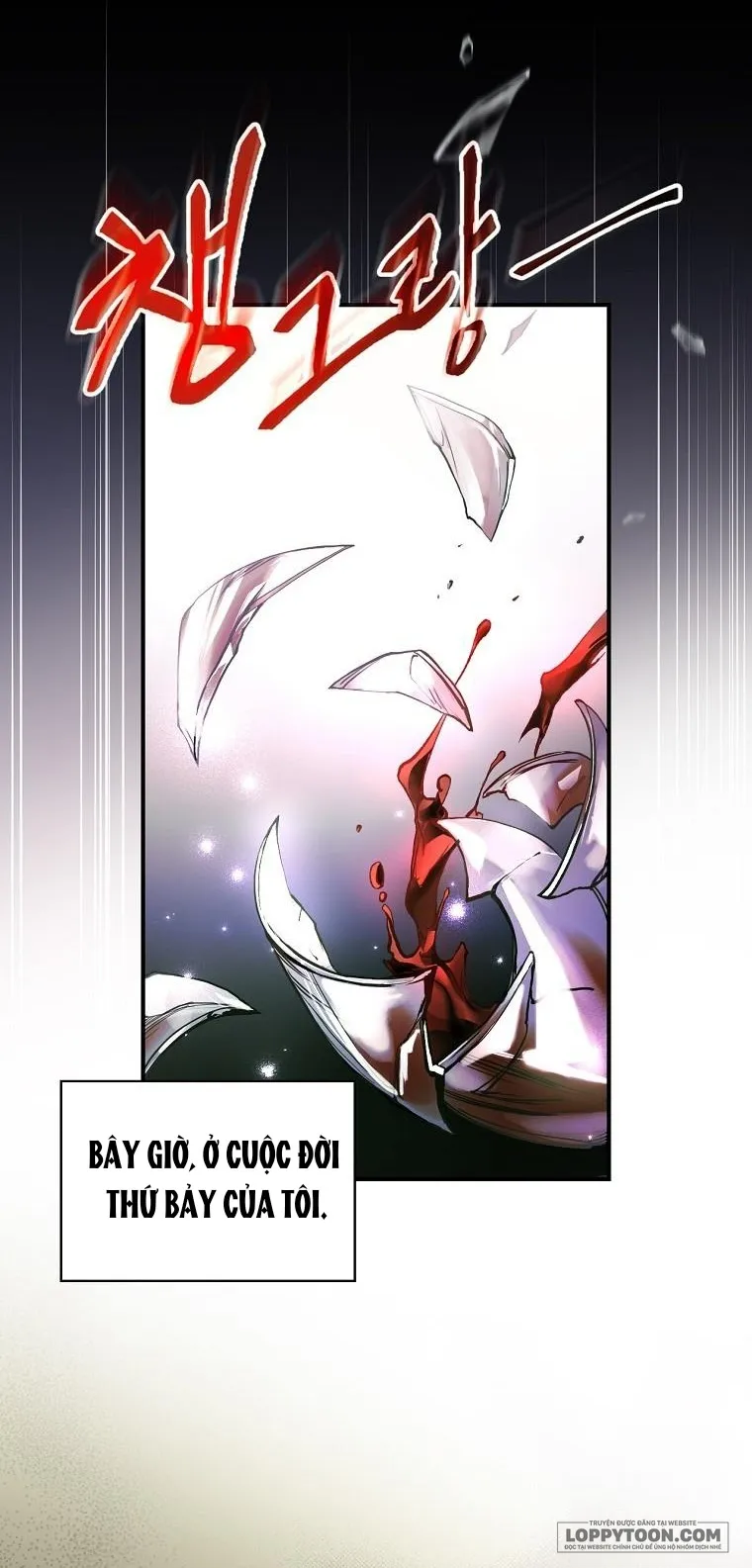 Tìm Một Người Chồng Mới - Chap 1 - Trang 51