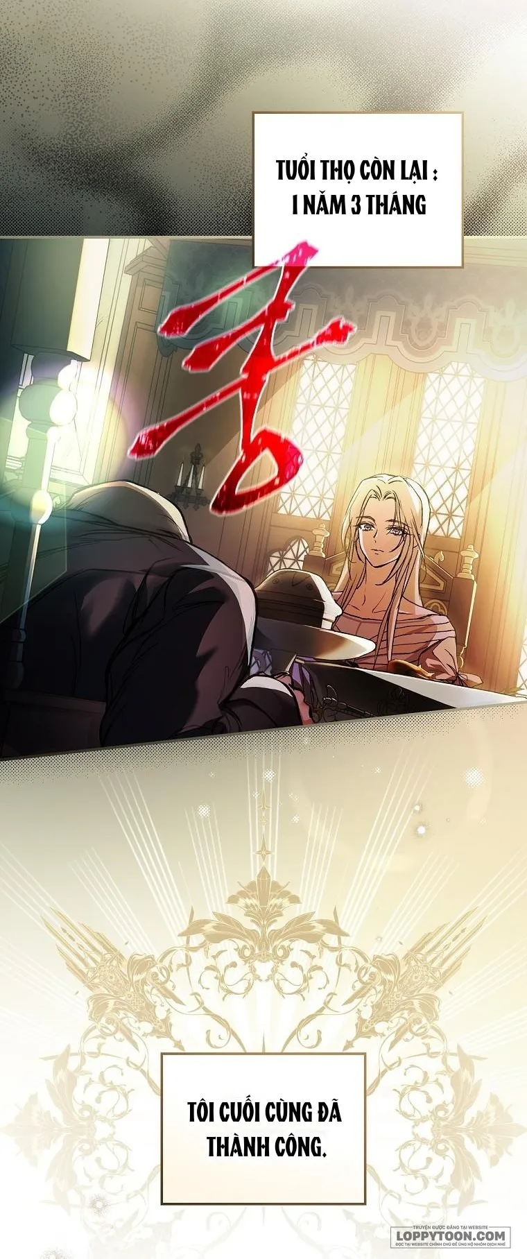 Tìm Một Người Chồng Mới - Chap 1 - Trang 52