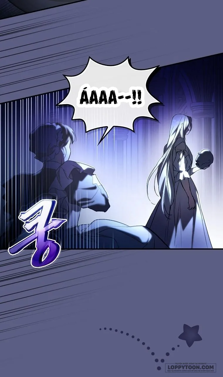 Tìm Một Người Chồng Mới - Chap 1 - Trang 54
