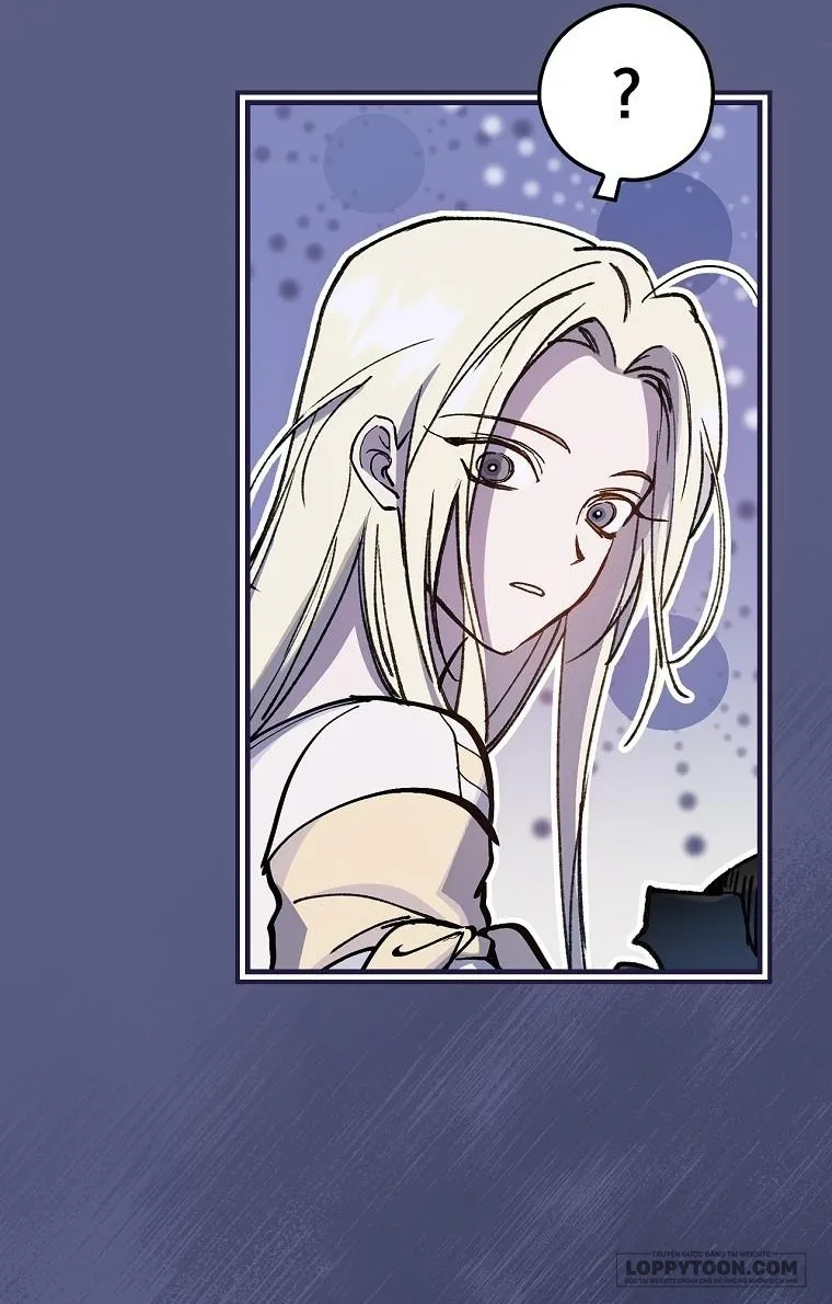 Tìm Một Người Chồng Mới - Chap 1 - Trang 55