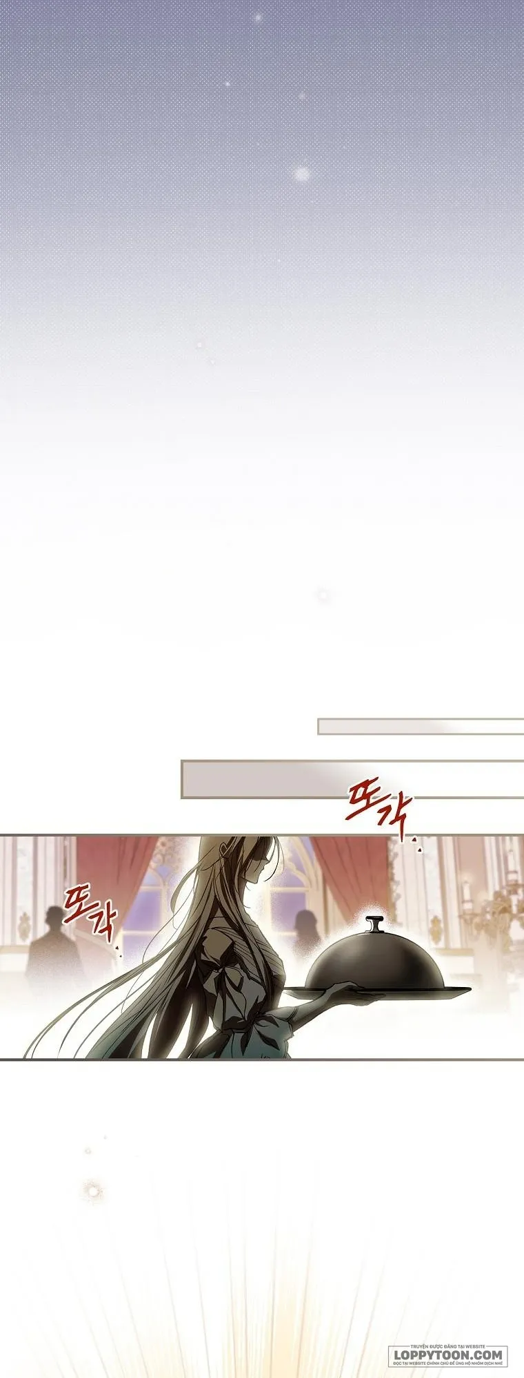 Tìm Một Người Chồng Mới - Chap 1 - Trang 59