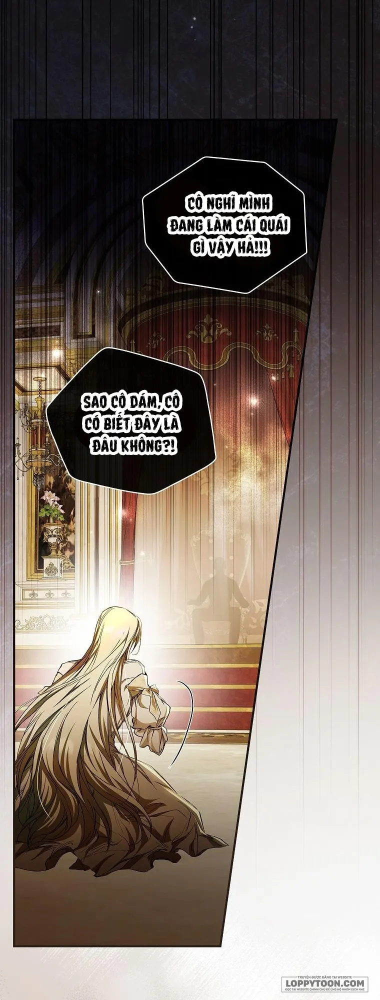 Tìm Một Người Chồng Mới - Chap 1 - Trang 62