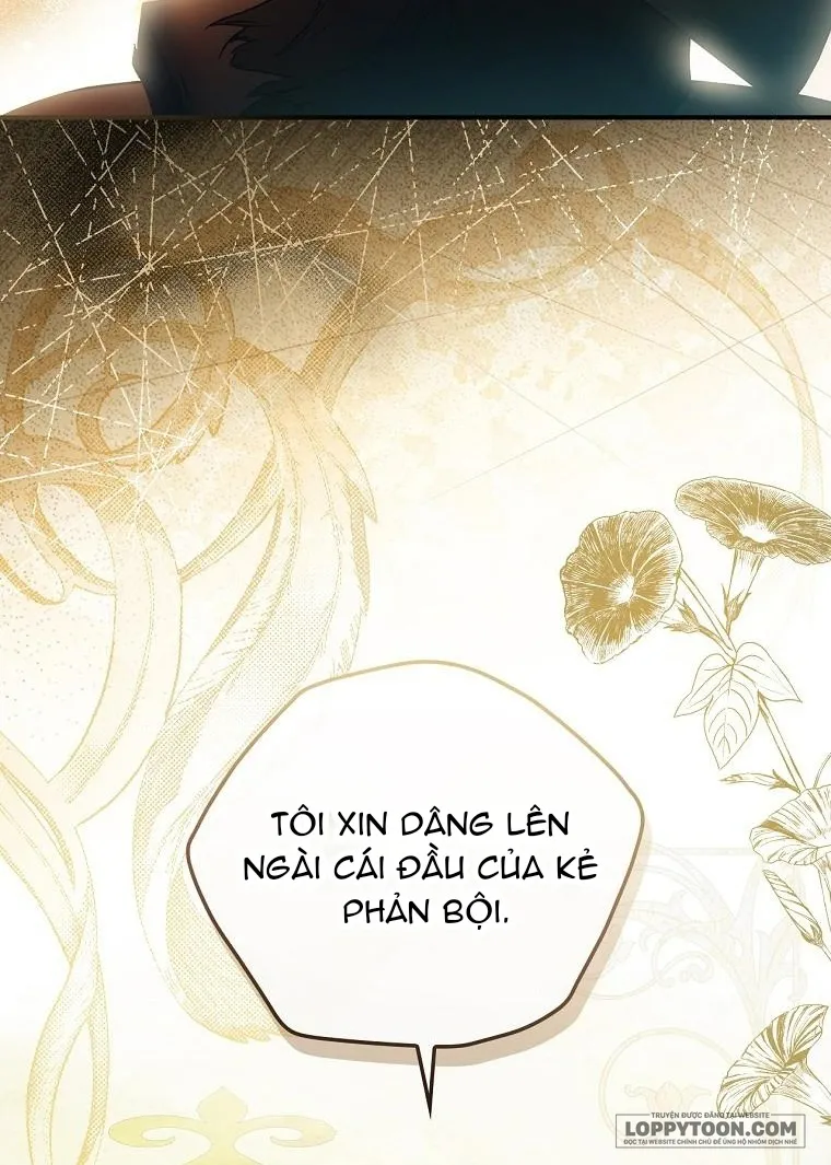 Tìm Một Người Chồng Mới - Chap 1 - Trang 64