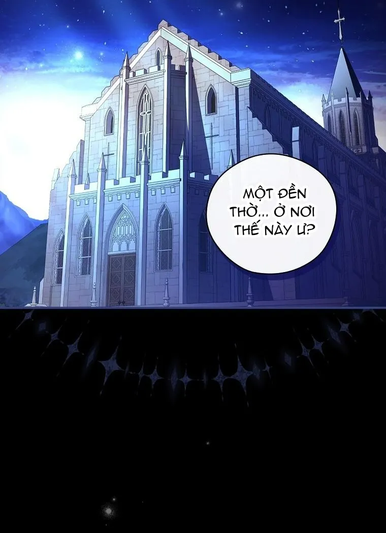 Tìm Một Người Chồng Mới - Chap 1 - Trang 9