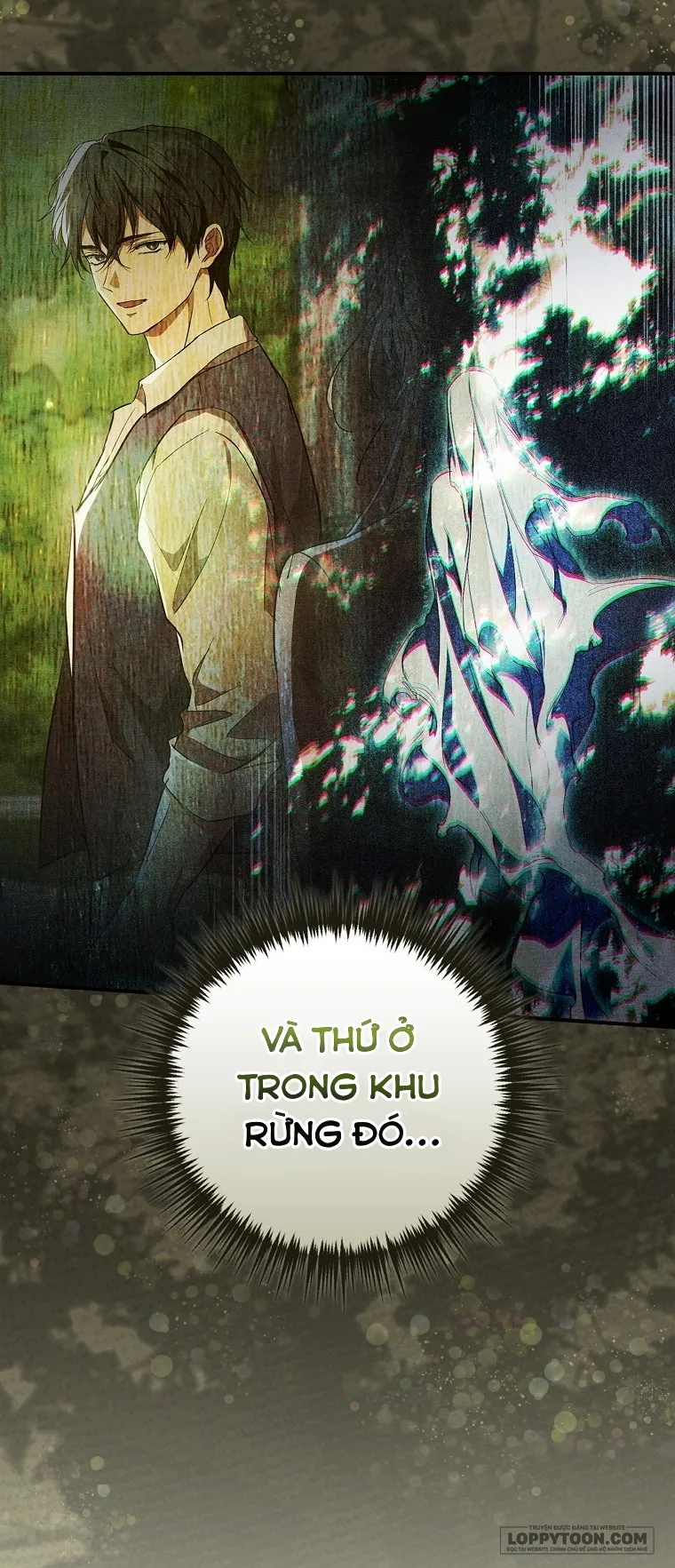 Tìm Một Người Chồng Mới - Chap 10 - Trang 11