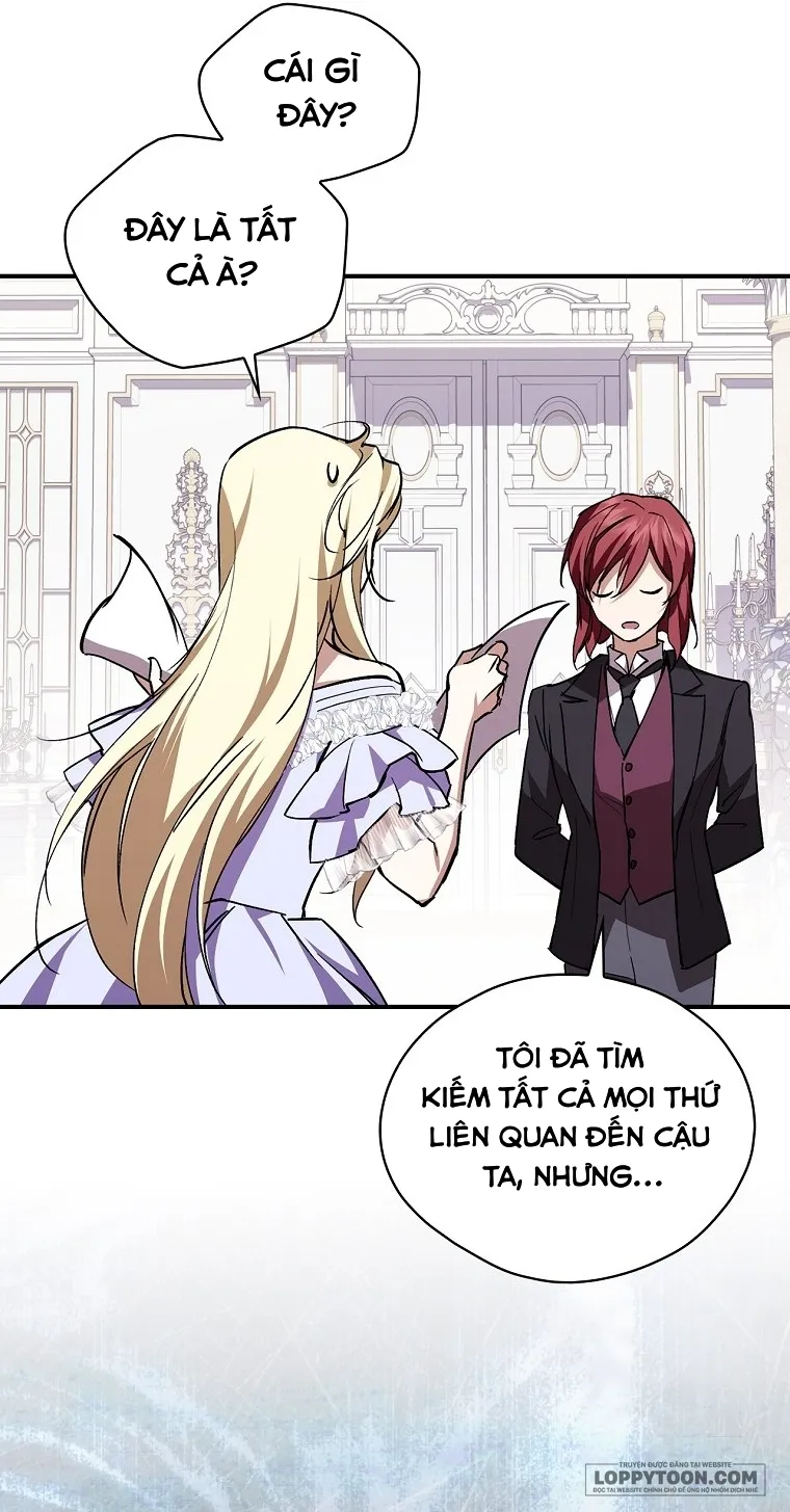 Tìm Một Người Chồng Mới - Chap 10 - Trang 13