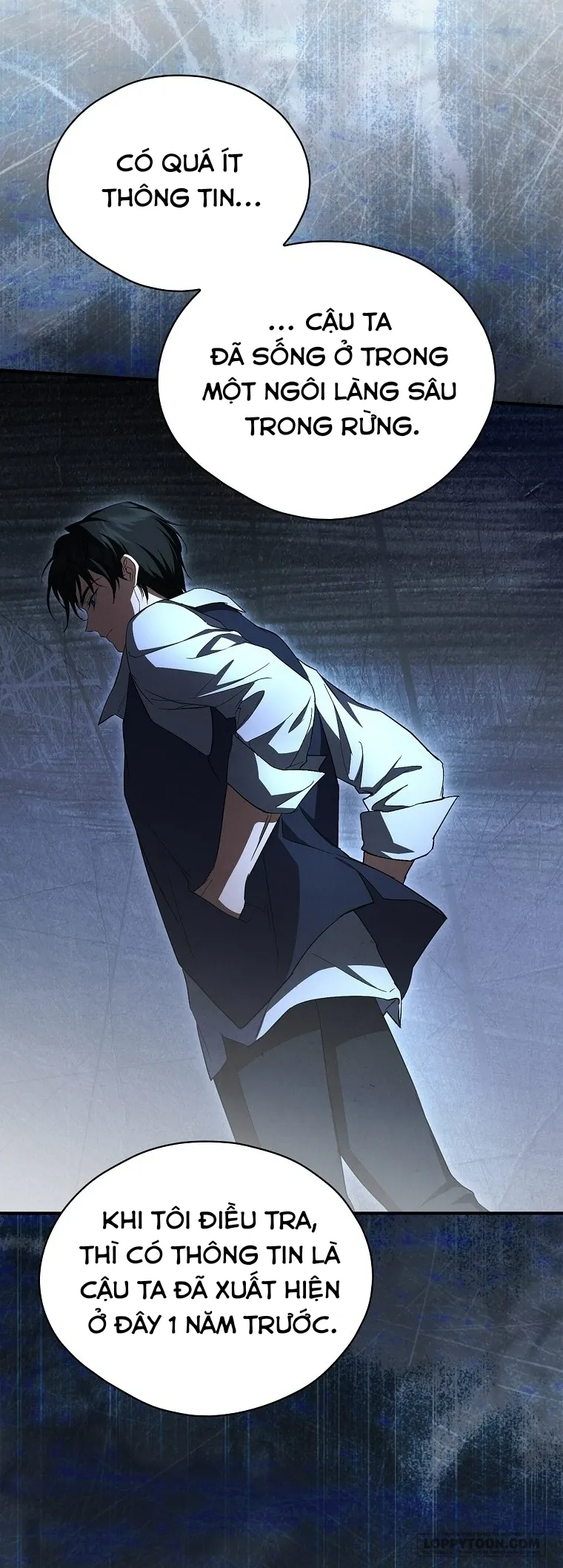 Tìm Một Người Chồng Mới - Chap 10 - Trang 14