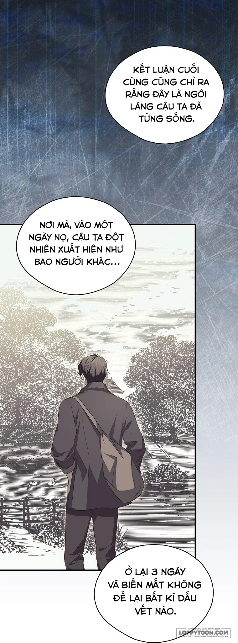 Tìm Một Người Chồng Mới - Chap 10 - Trang 15