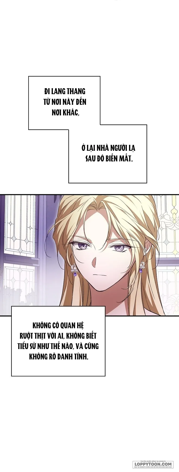 Tìm Một Người Chồng Mới - Chap 10 - Trang 16