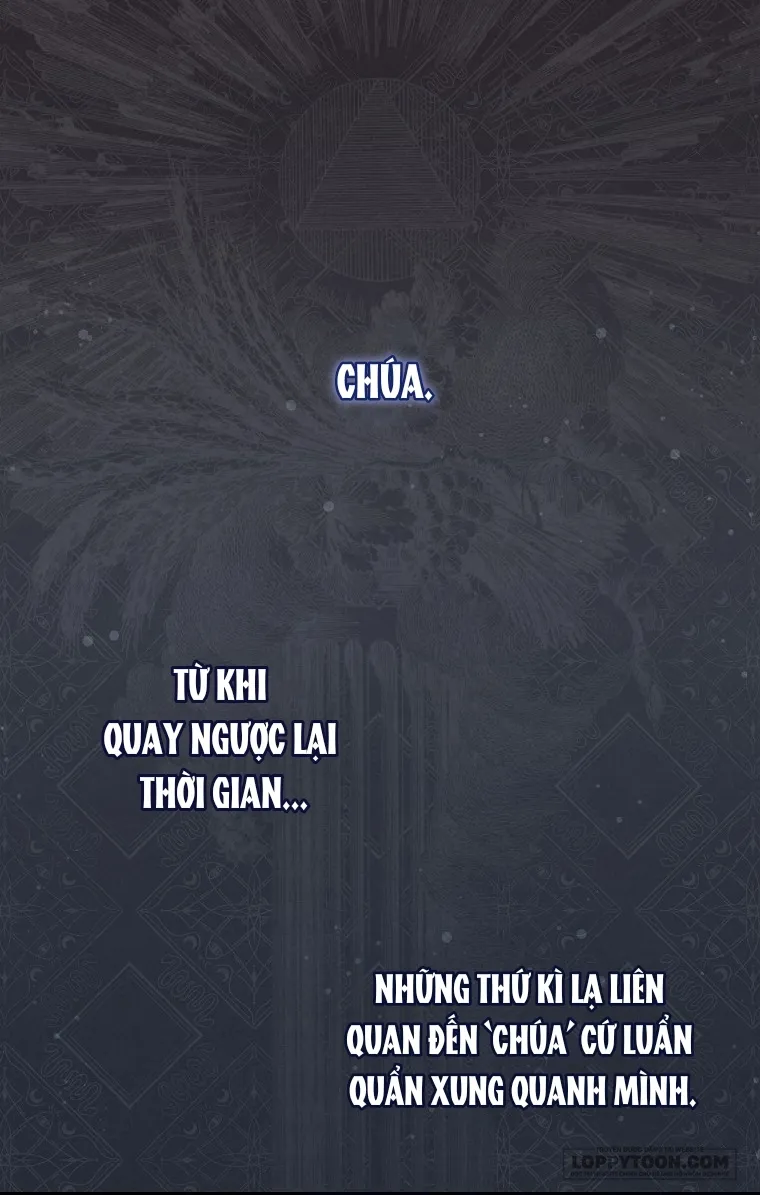 Tìm Một Người Chồng Mới - Chap 10 - Trang 20